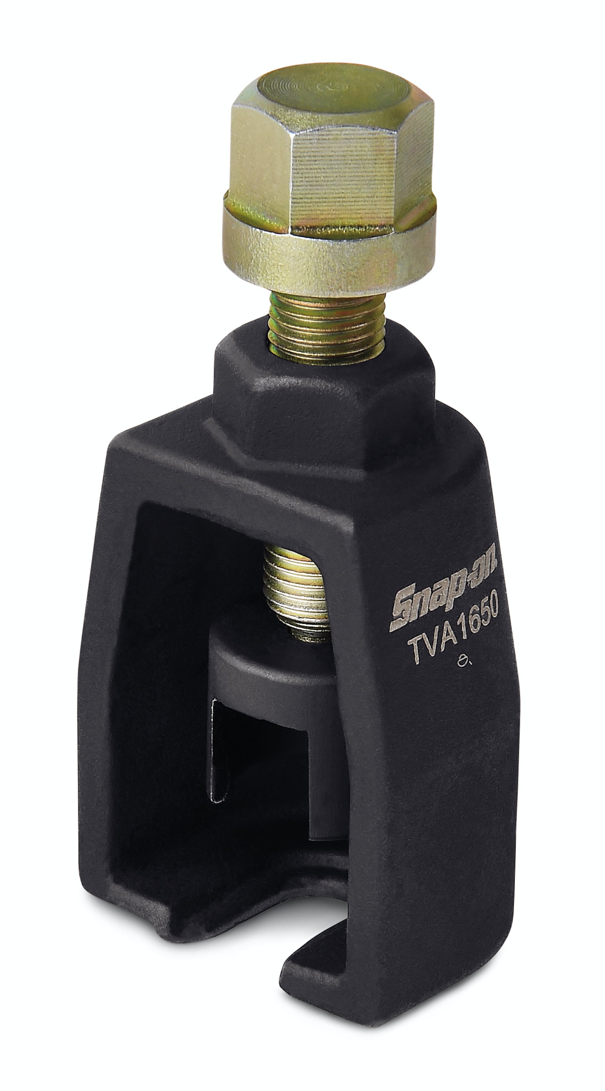 Turbo Vane Actuator Installer for Ford® Vehicles | TVA1650 Turbo Vane Actuator Installer for Ford® Vehicles | TVA1650